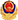 33011302000453號(hào)