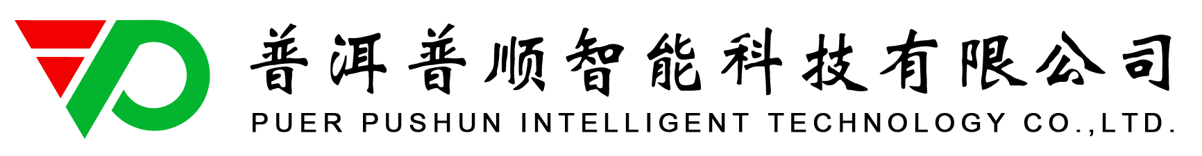 傲新醫(yī)療技術(shù)（杭州）有限公司官方網(wǎng)站
